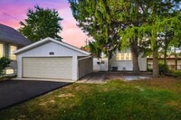 Building Photo - 2330 121st St