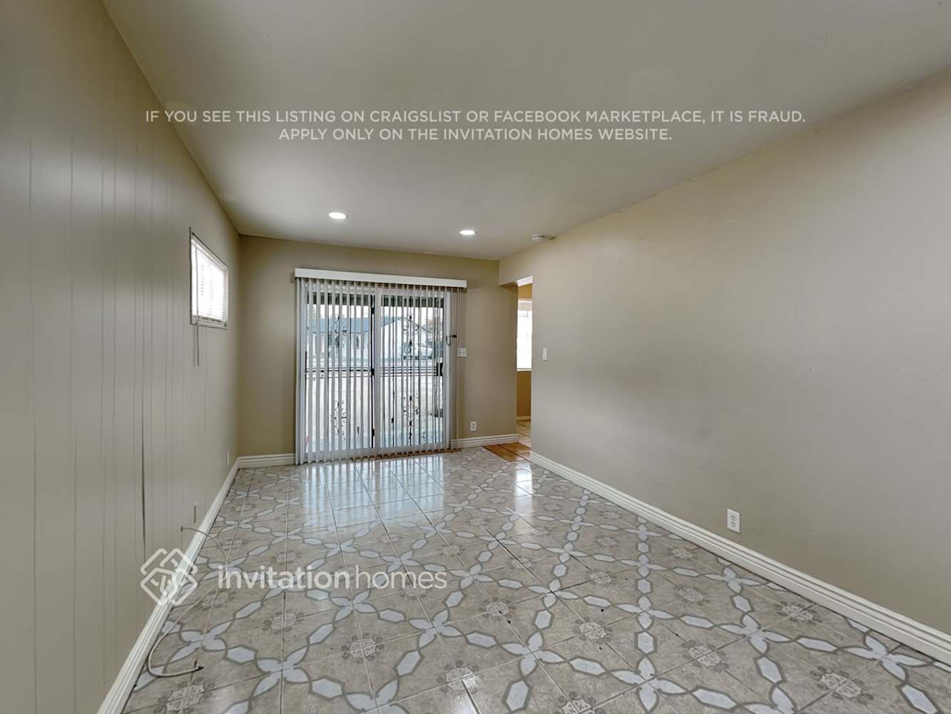 Building Photo - 4534 W Mitchell Dr