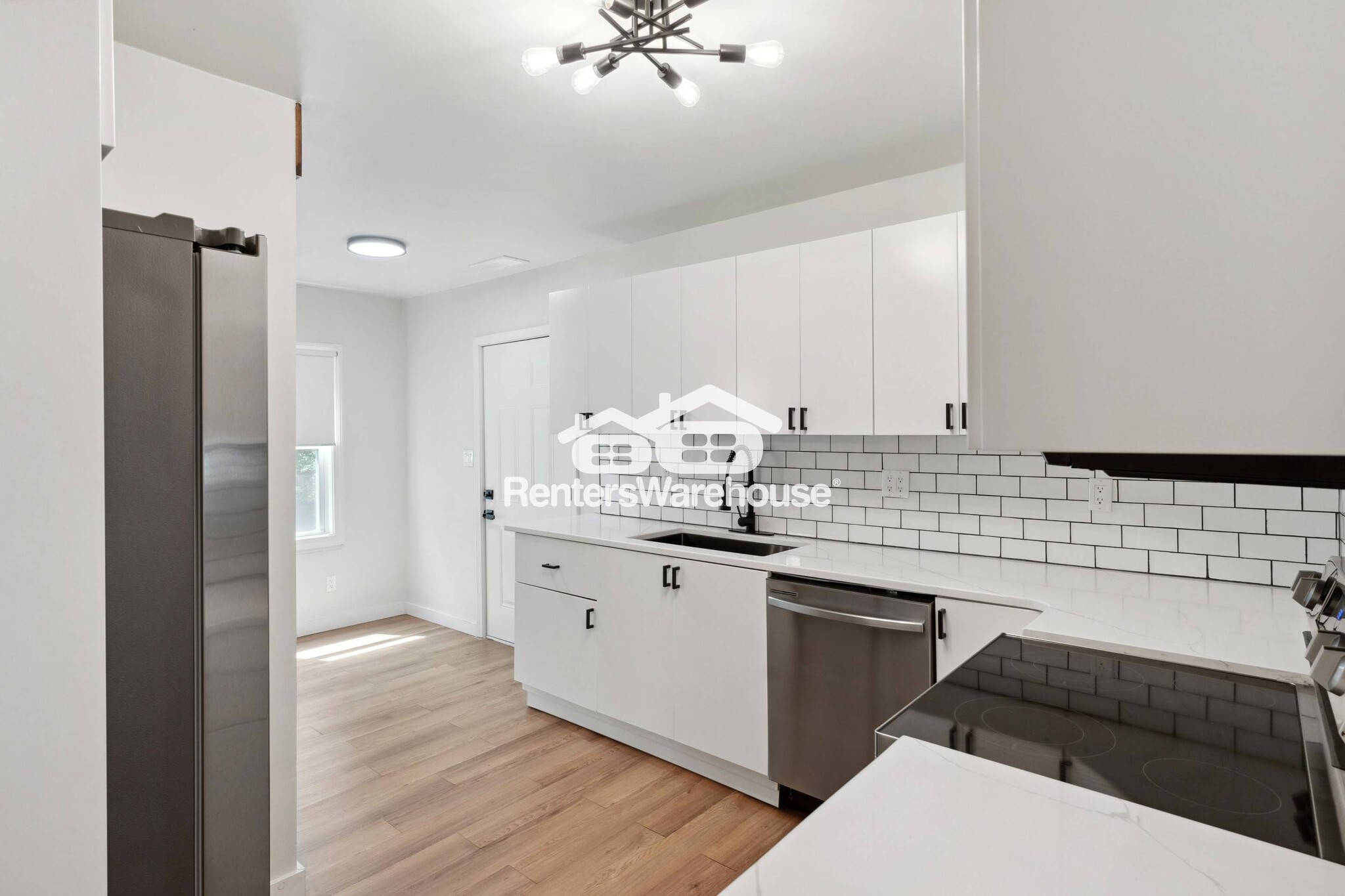 Building Photo - 1291 Oakland Terrace SW