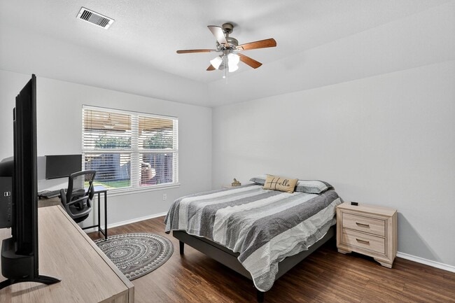 Building Photo - 5636 Rainflower Terrace Ln