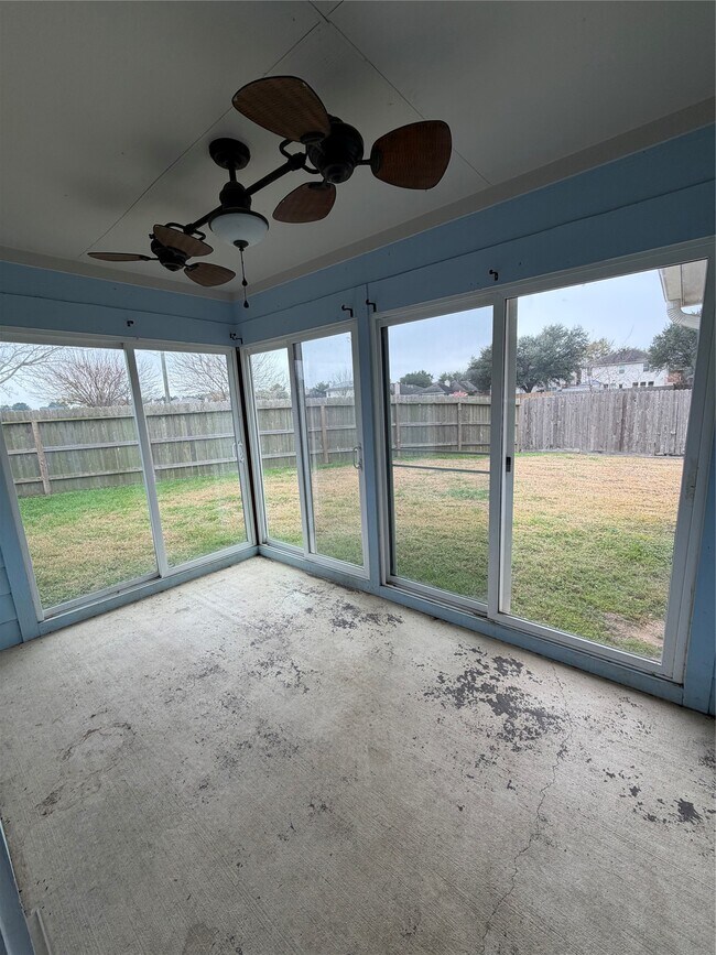 Building Photo - 20331 Evening Primrose Ln