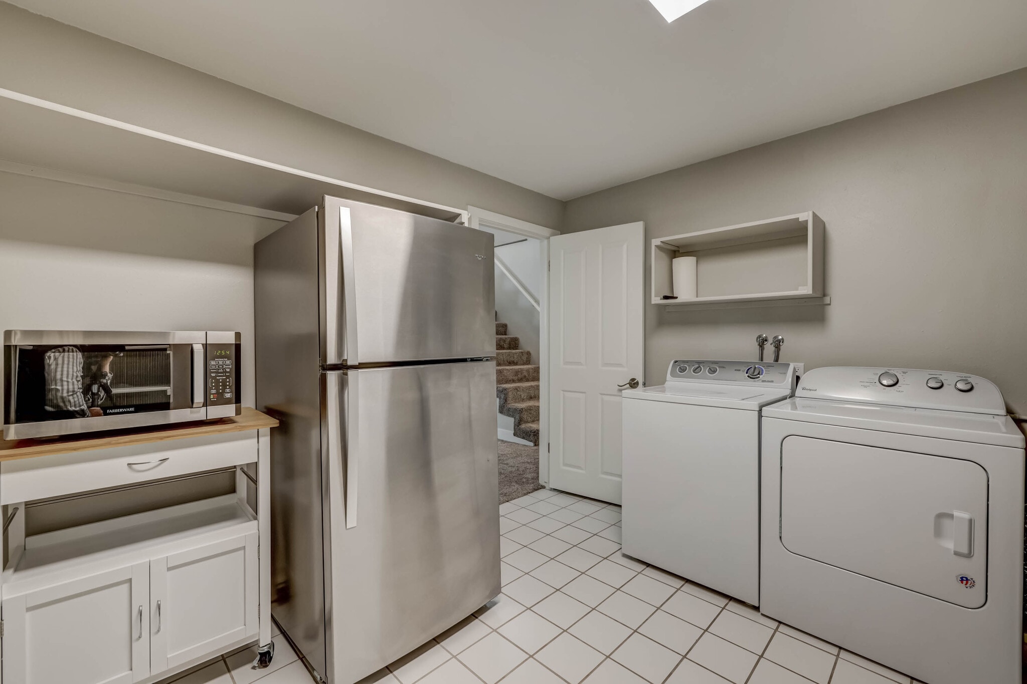 Building Photo - 660 S 400 E