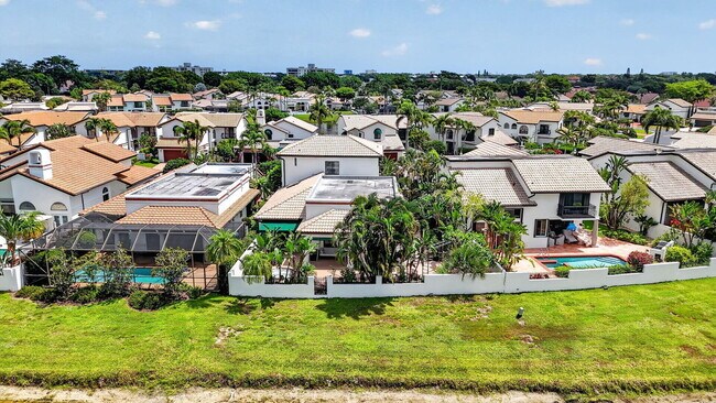 Building Photo - 6502 Via Benita