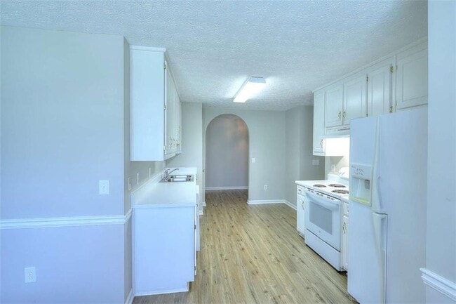 Building Photo - 4160 Janel Ln