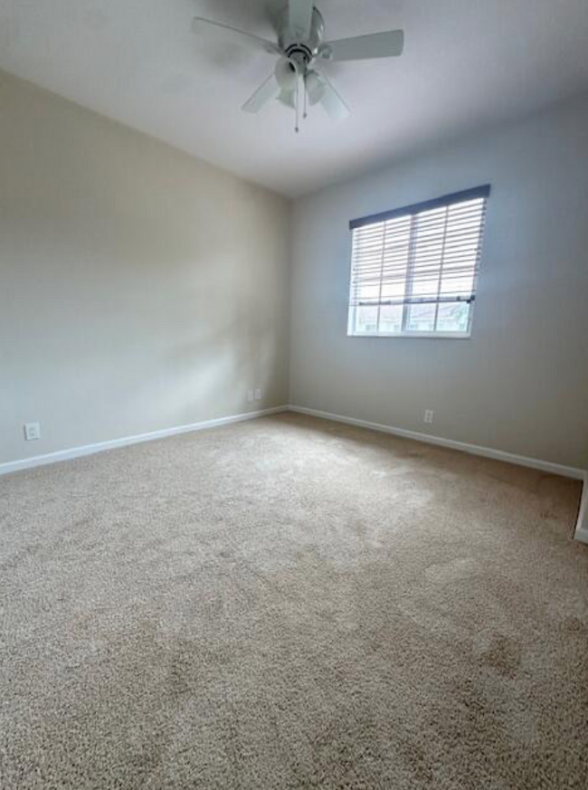 Building Photo - 7359 Briella Dr