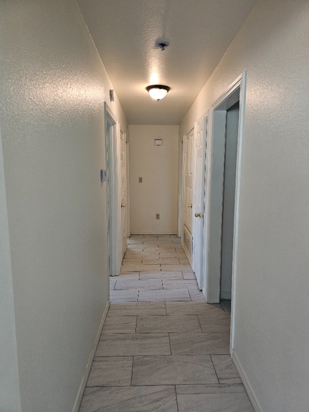 Building Photo - 2014 Secretariat Trail