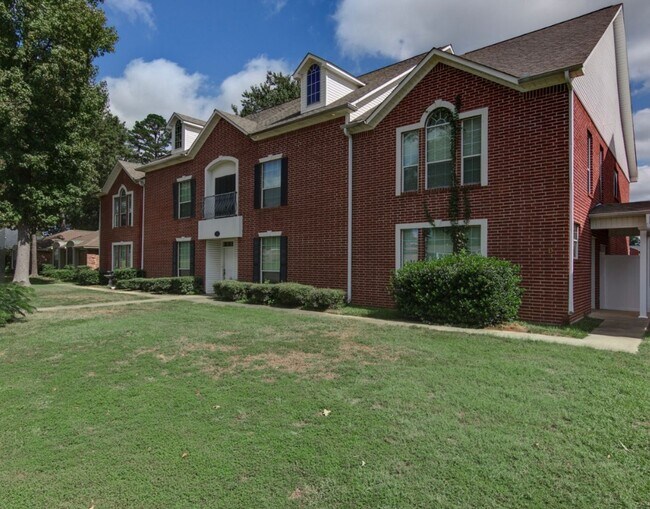 Building Photo - Pleasant Grove Townhouse for rent!