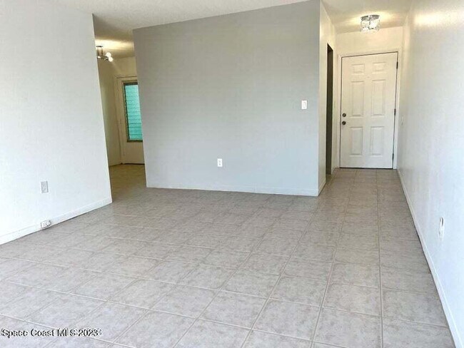 Building Photo - 311 Taylor Ave