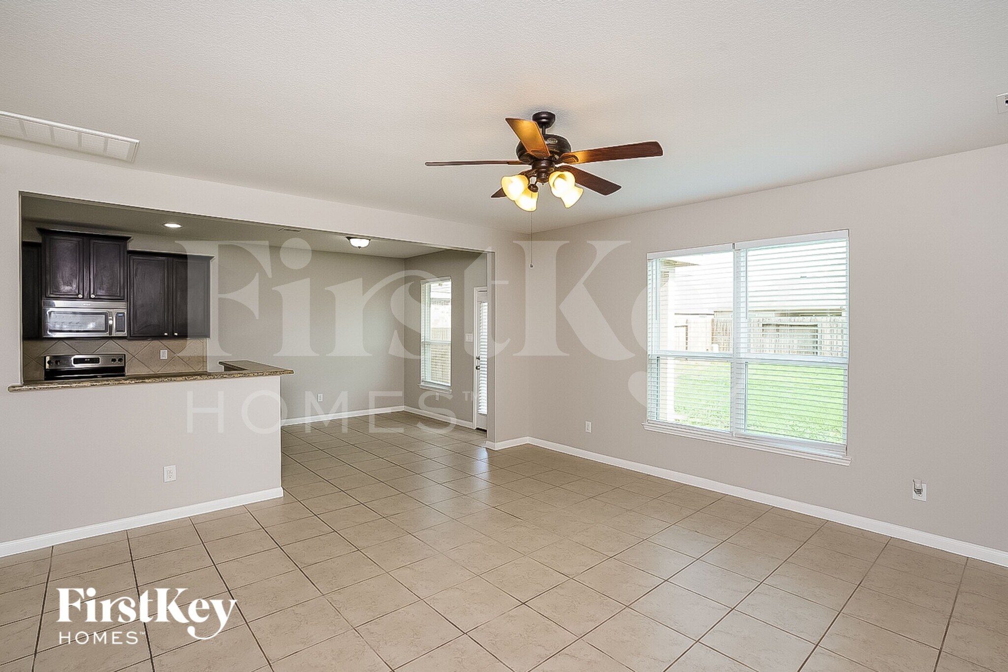 Building Photo - 22630 August Crow Dr