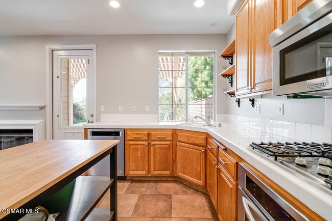 Building Photo - 3105 La Casa Ct