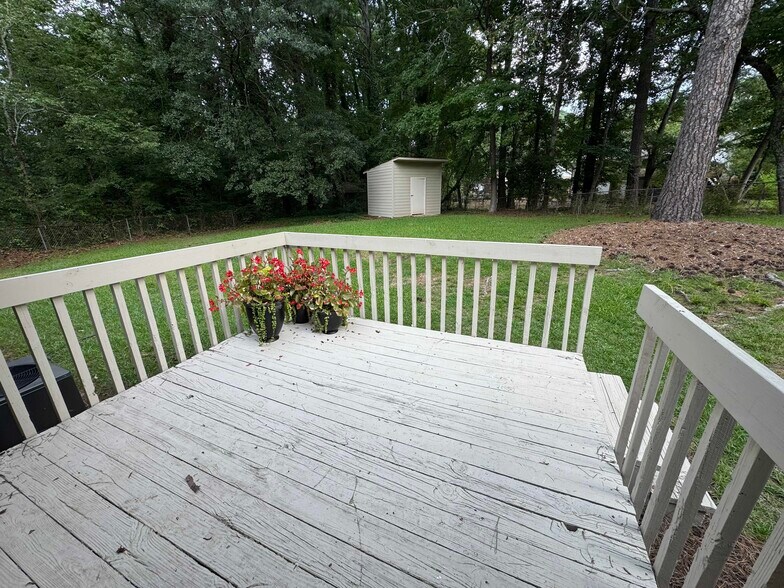Building Photo - 4277 Citizen Cir