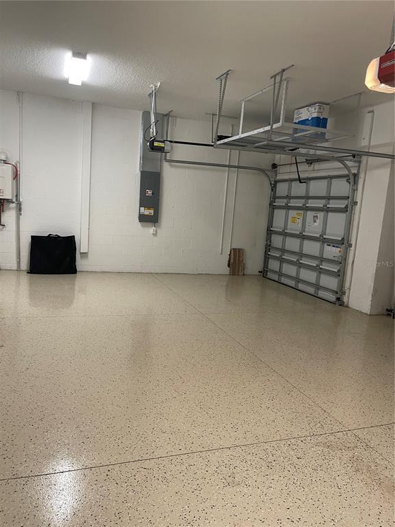 Building Photo - 7113 Whittlebury Trl