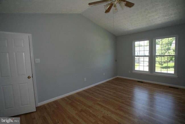 Building Photo - 1902 Galetown Dr