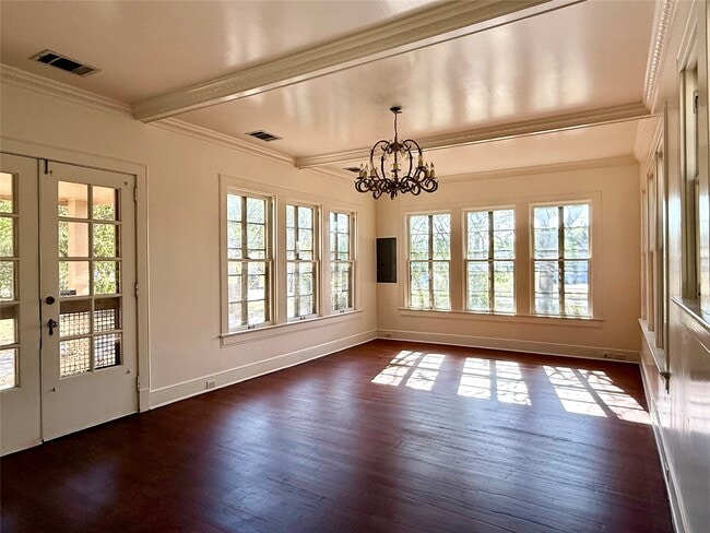 Building Photo - 101 S Brewer St