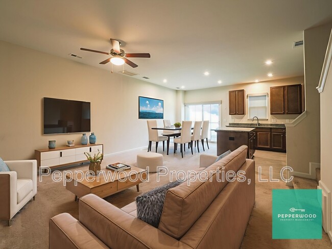 Building Photo - 311 Weststone Walk