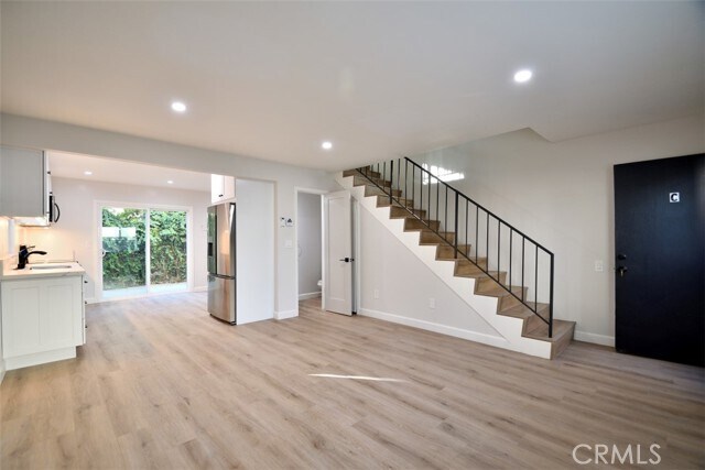 Building Photo - 2618 Mathews Ave