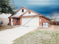 Building Photo - Heart Of Hutto