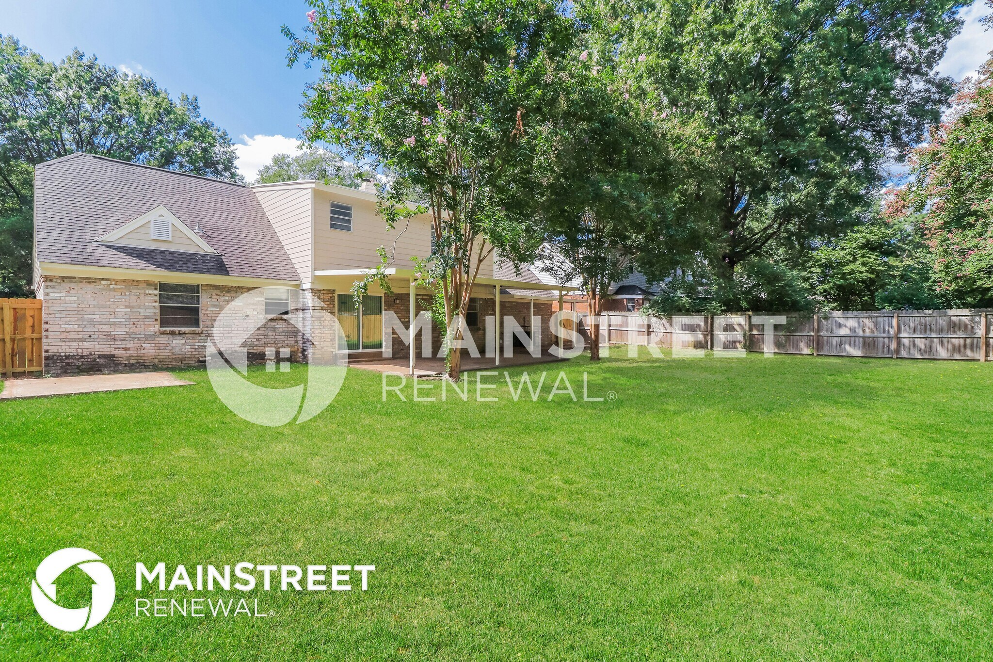 Building Photo - 2984 Charles Bryan Rd