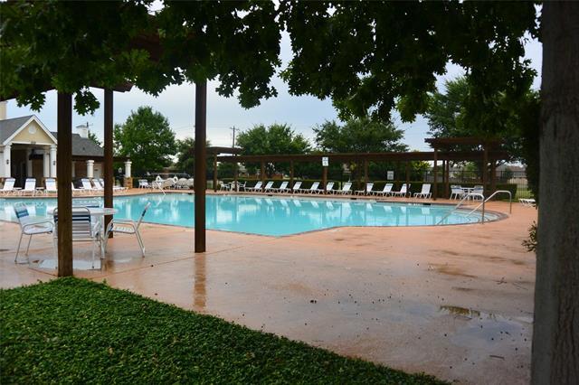 Building Photo - 9805 Coolidge Dr