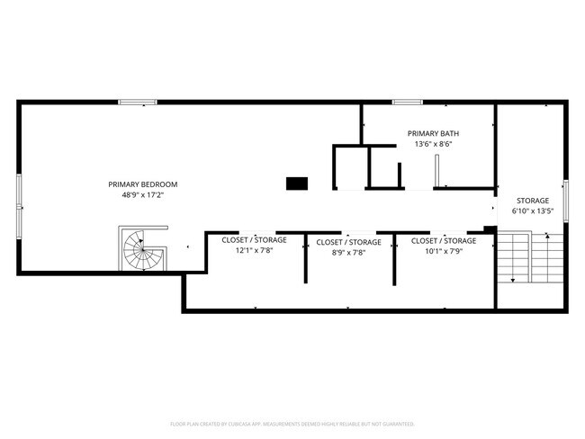 Building Photo - 2133 W Grace St