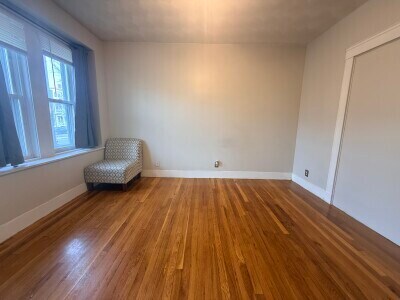 Building Photo - 723 Bennington St