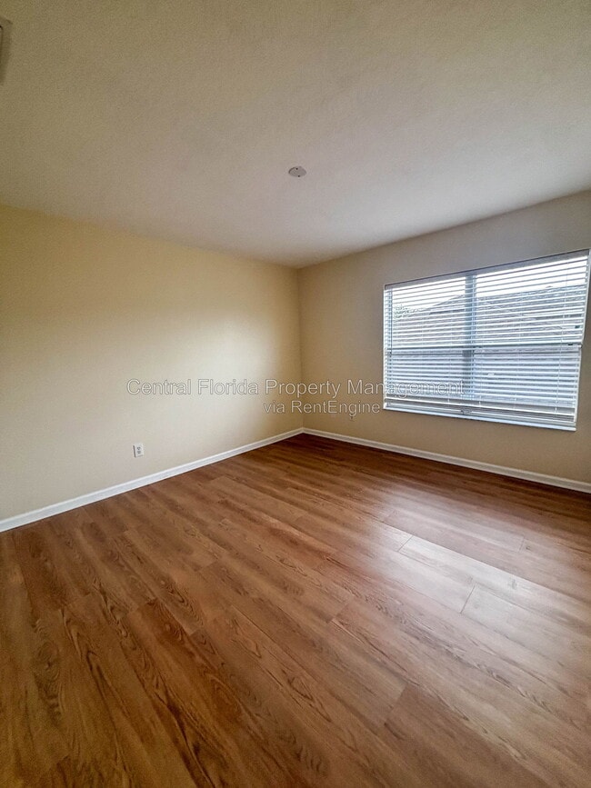 Building Photo - 10632 Cypress Trail Dr