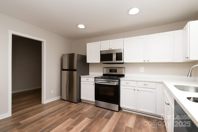 Building Photo - 5235 Swearngan Rd