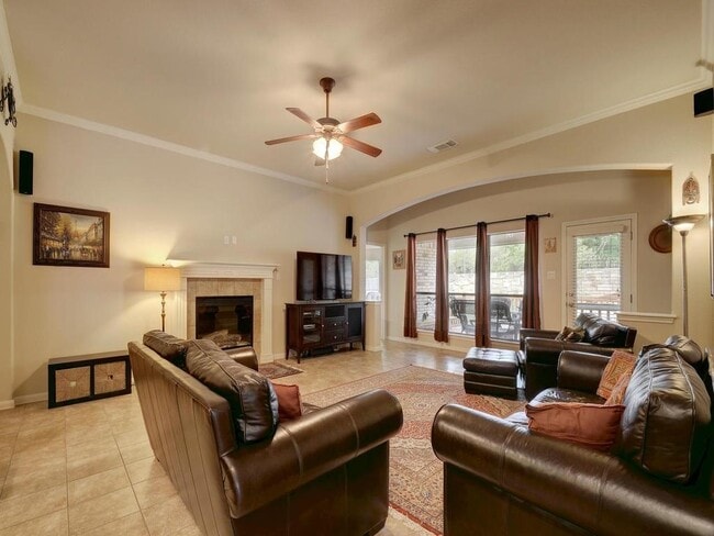 Building Photo - 7309 Jaborandi Dr