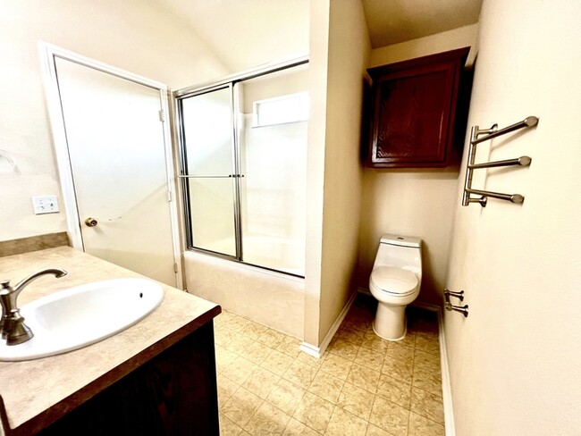 Building Photo - Welcome to this beautiful two-story rental...