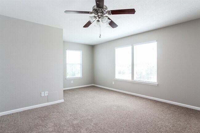 Building Photo - 7802 Sagemark Ridge Dr