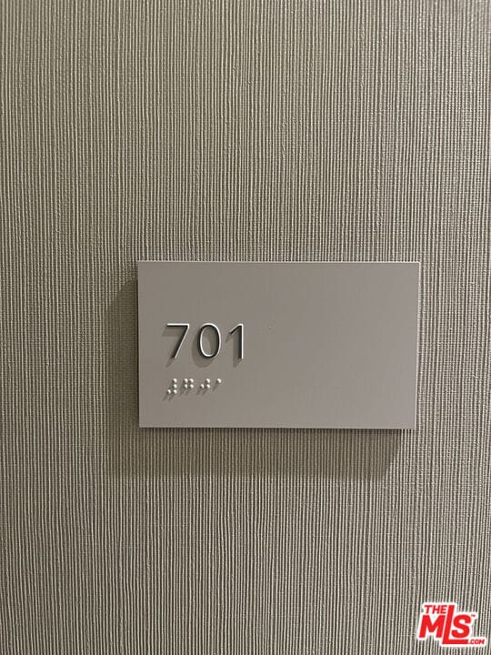 Building Photo - 889 Francisco St