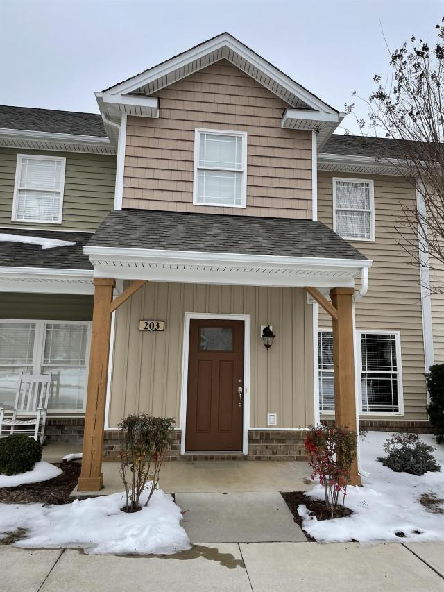 Building Photo - 3 bedroom in Lynchburg VA 24502