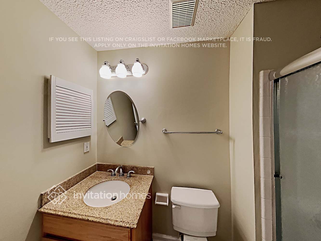 Building Photo - 11274 Finchley Ln