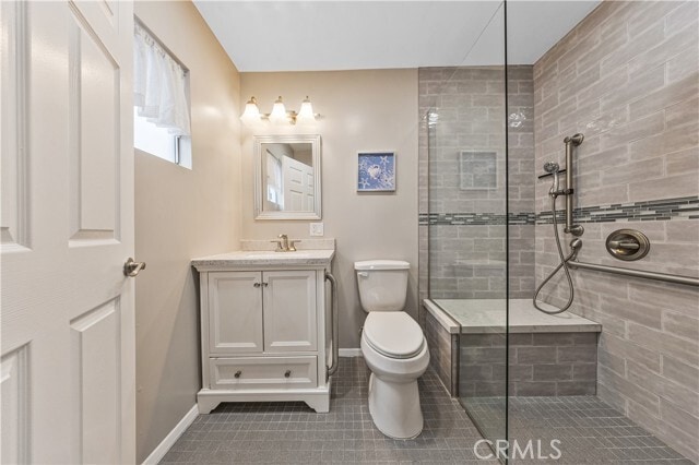 Building Photo - 927 Montecito Dr