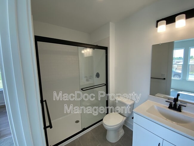 Building Photo - 4815 Jackson Village Pky