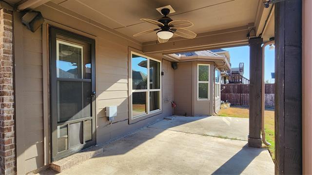 Building Photo - 117 Pleasant Hill Ln