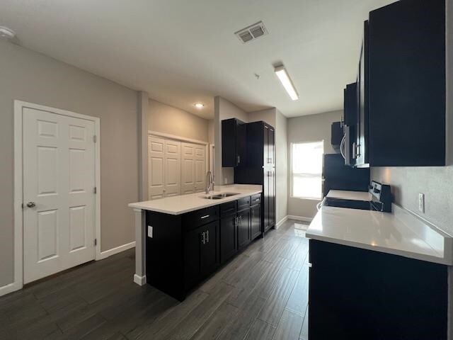 Building Photo - 7209 Rocio Dr