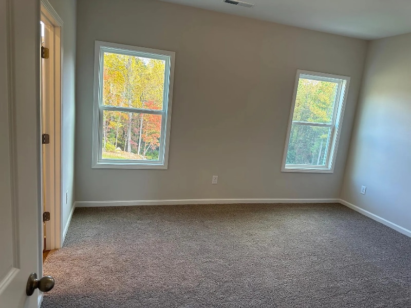 Building Photo - 3413 Oak Pass Dr