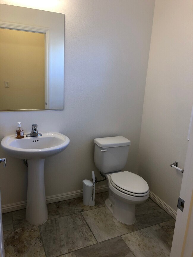 Building Photo - 8046 Mosaic Sunrise Ln