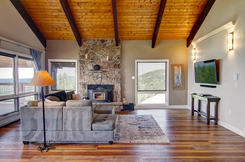 Building Photo - 31095 US-40