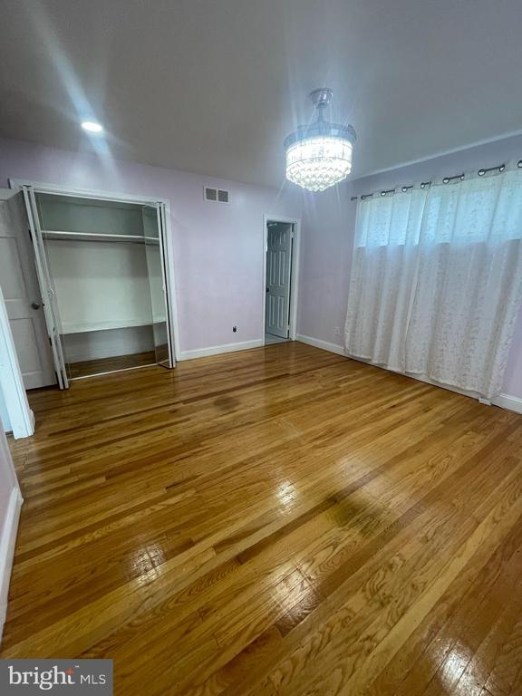 Building Photo - 3300 Kayford Cir