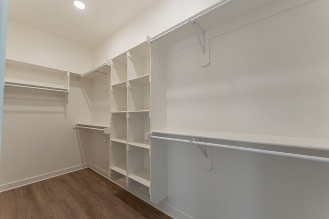 Building Photo - Brand New 2 BR Townhomes NOW PRE LEASING