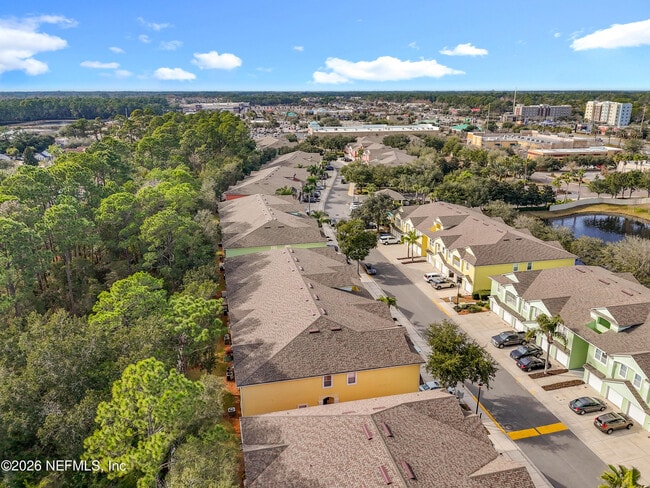 Building Photo - 13816 Herons Landing Way