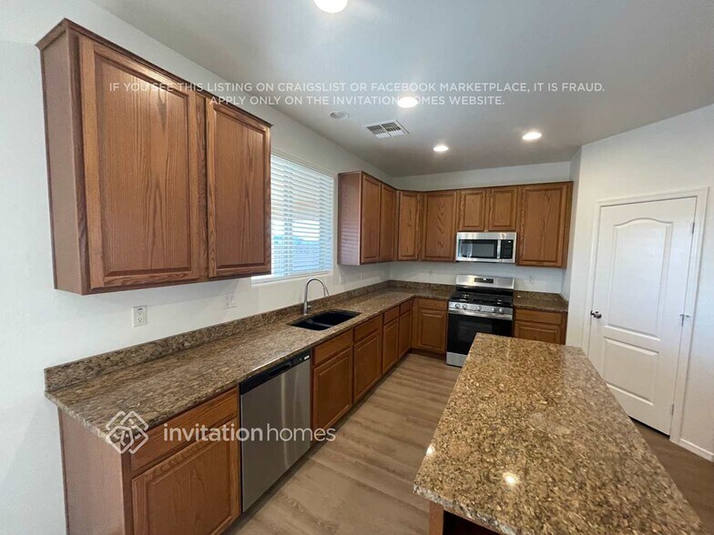 Building Photo - 385 S 172nd Dr