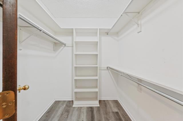 Building Photo - 1613 Bozman Rd