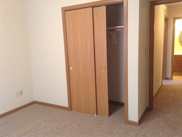 Building Photo - 10928 Affirmed Dr