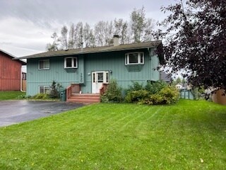 Primary Photo - 3820 Runestad Cir