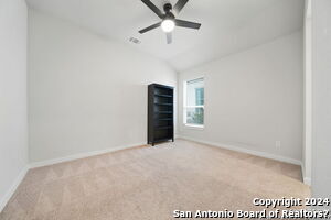 Building Photo - 136 Wildrose Hill Dr