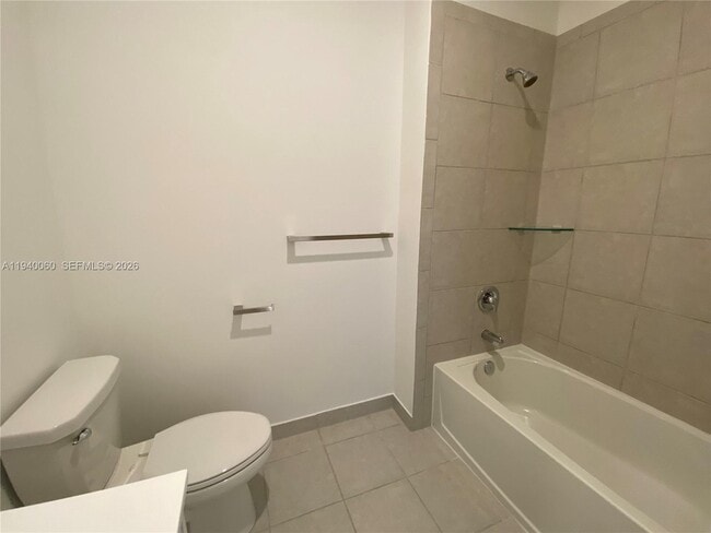 Building Photo - 211 SW 159th Ter