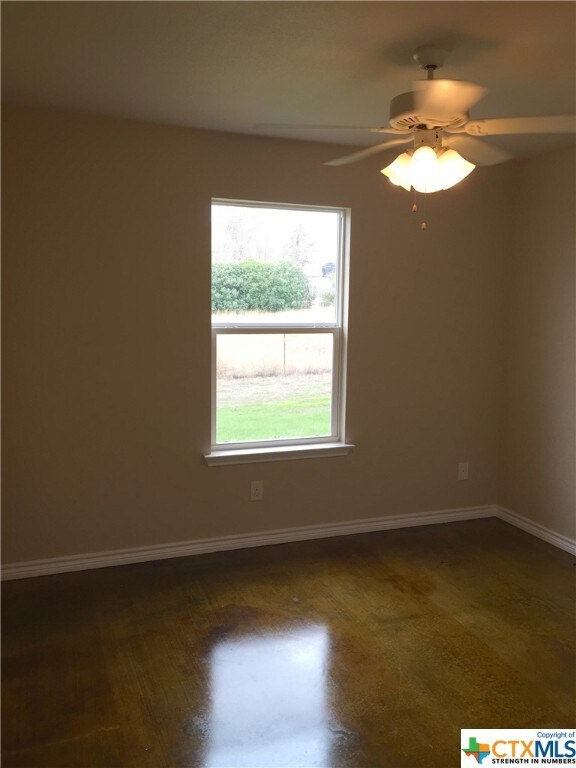 Building Photo - 5353 Airport Hwy